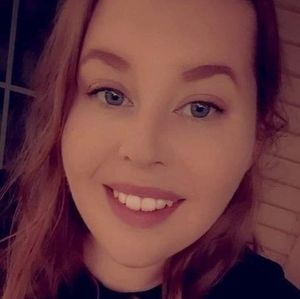 Meet your Posher, Evie